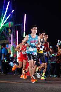 BIB: 42876, 3043
                            <button type="button" onclick="openModal(20196268)" class="btn btn-primary btn-sm float-right btn-popup" data-toggle="modal" data-target=".modal-high-quality">
                        <i class="fas fa-shopping-cart"></i> Add to Cart
                    </button>
                                            <button type="button" onclick="isThisMe(20196268, true)" class="btn btn-success btn-sm float-right btn-popup btn-isme hidden" data-toggle="tooltip" data-placement="bottom" title="นี่คือรูปของคุณใช่ไหม คลิกที่นี่เพื่อเอาเข้าอัลบั้ม">
                        <i class="fas fa-plus"></i> Add to album
                    </button>
                    <button type="button" onclick="isThisMe(20196268, false)" class="btn btn-warning btn-sm float-right btn-popup btn-isnotme hidden">
                        <i class="fas fa-ban"></i> Remove from album
                    </button>